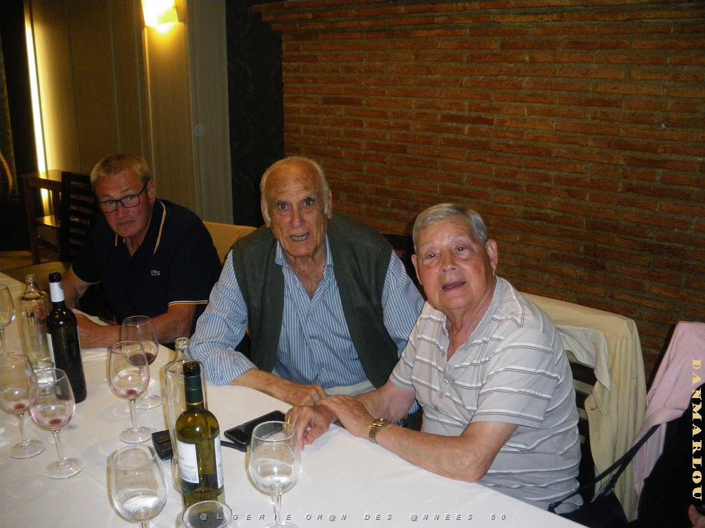 HOMMAGE A N.D. DE SANTA CRUZ A DALIAS DU 7 AU 10 JUIN 2019 (49).JPG